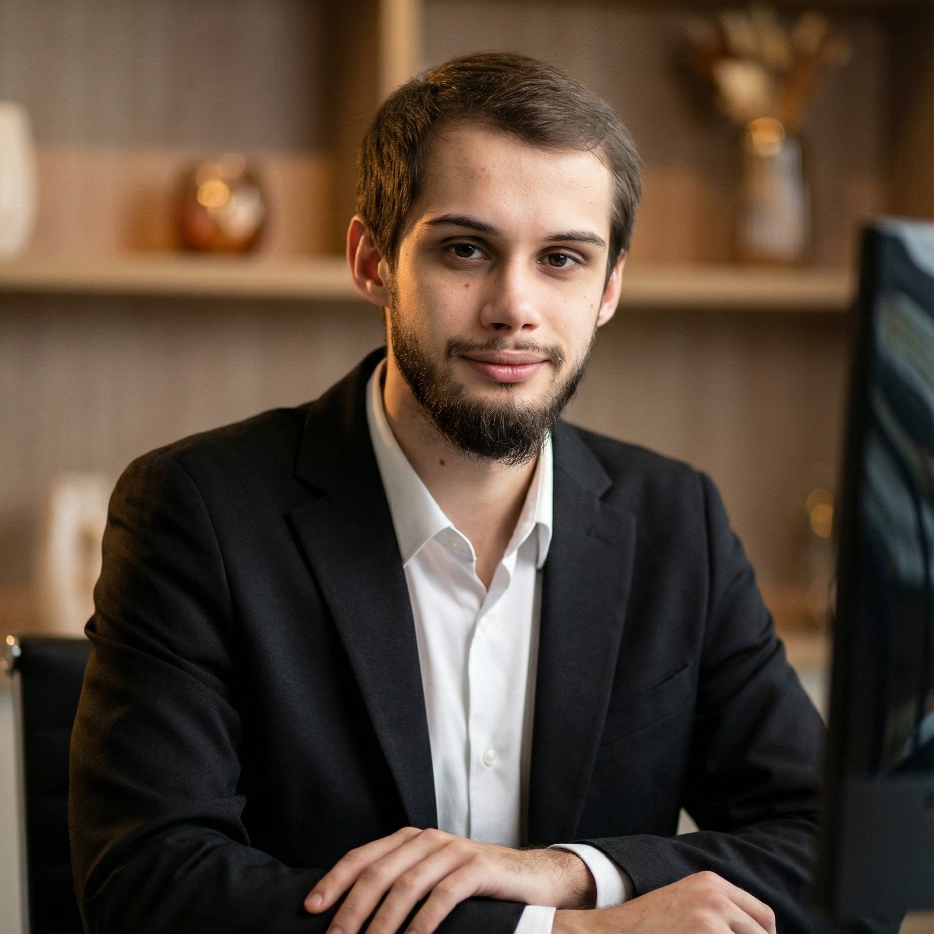 Lukáš Raiter